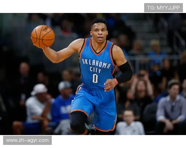 NBA威少球员亮点，关注威少的场上表现与精彩时刻