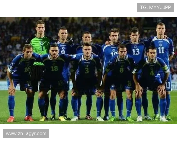 英超中的希腊球员战术风格对比