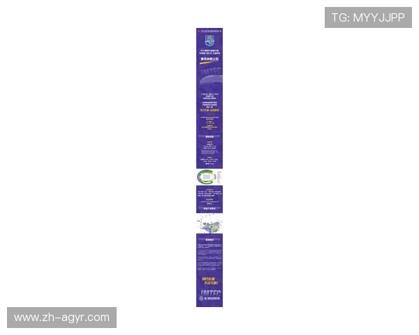 中超联赛第三轮各场比赛时间安排及转播指南