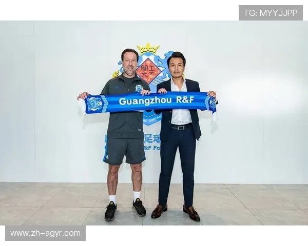 英超球员粤语译名大全及其背后的故事