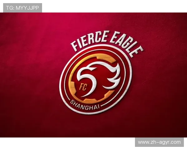 近几年西甲联赛球队队徽的变化与创新趋势