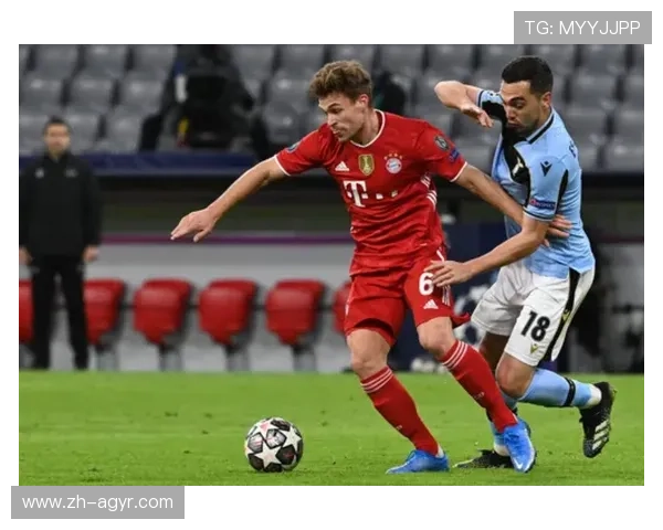 收购一支意甲球队是否值得?投资回报与风险分析