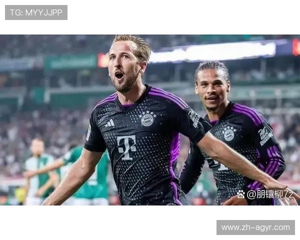 马赛阵容深度强化双线作战能力 助力球队实现全面竞争优势