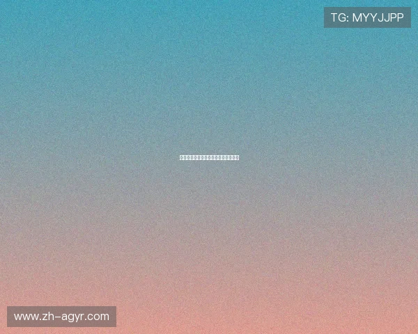 巴西甲级联赛赛程安排与西甲对比分析